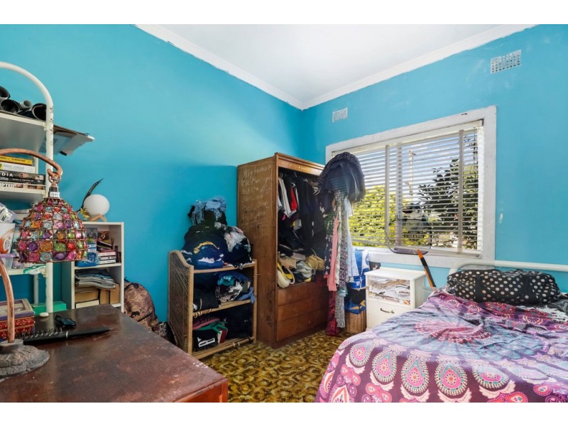 13 Yuruga Avenue, Doonside NSW 2767