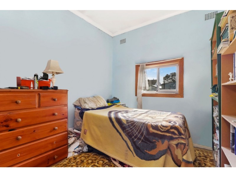 13 Yuruga Avenue, Doonside NSW 2767