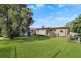 13 Yuruga Avenue, Doonside NSW 2767