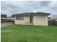 14 Irelands Road, Blacktown NSW 2148