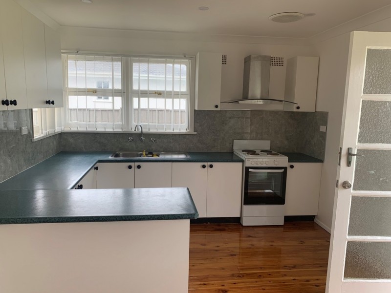 14 Irelands Road, Blacktown NSW 2148