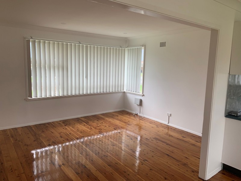 14 Irelands Road, Blacktown NSW 2148