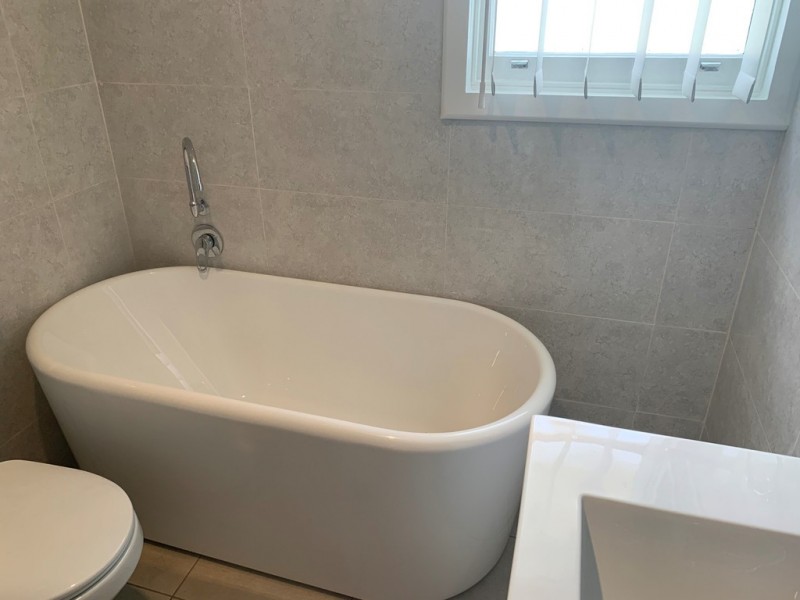 14 Irelands Road, Blacktown NSW 2148