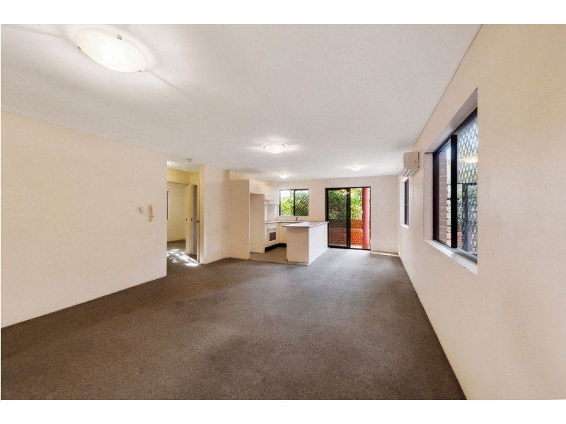 27/25-27 Kildare Road, Blacktown NSW 2148