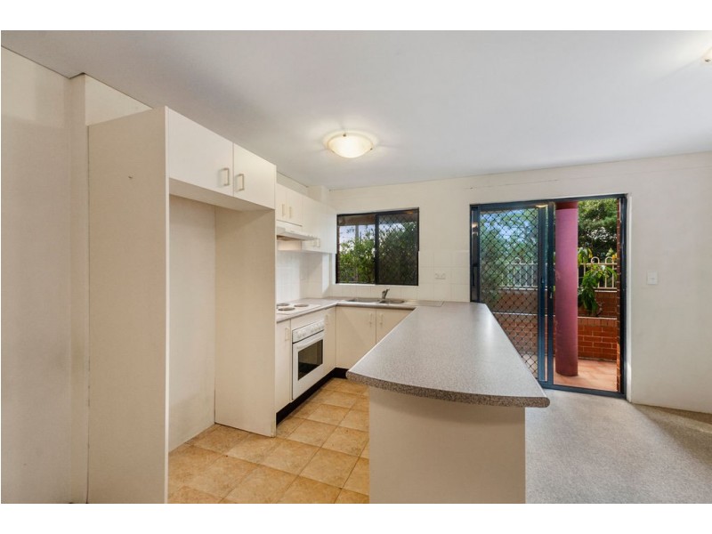 27/25-27 Kildare Road, Blacktown NSW 2148