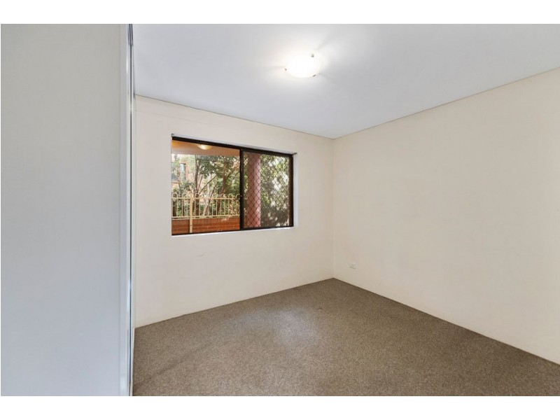27/25-27 Kildare Road, Blacktown NSW 2148