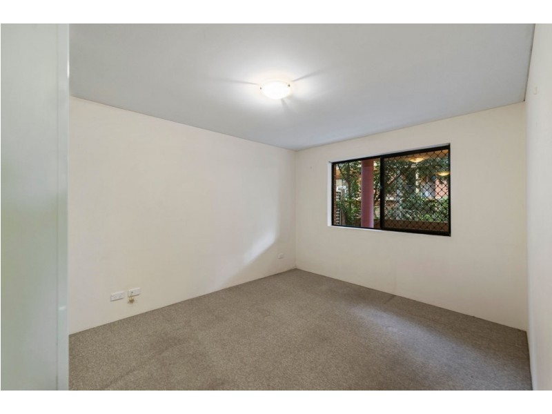 27/25-27 Kildare Road, Blacktown NSW 2148