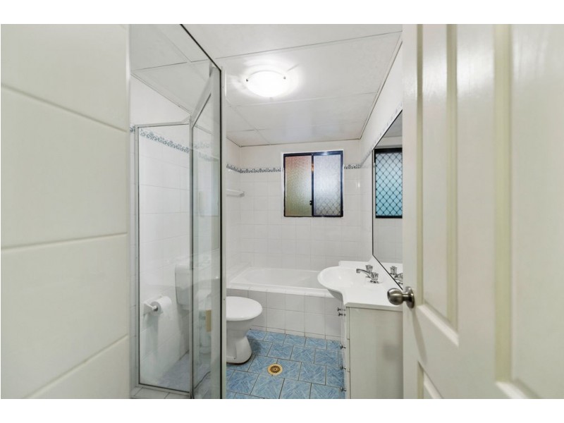 27/25-27 Kildare Road, Blacktown NSW 2148