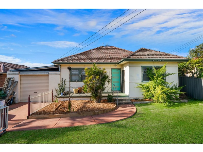 25 Walters Road, Blacktown NSW 2148