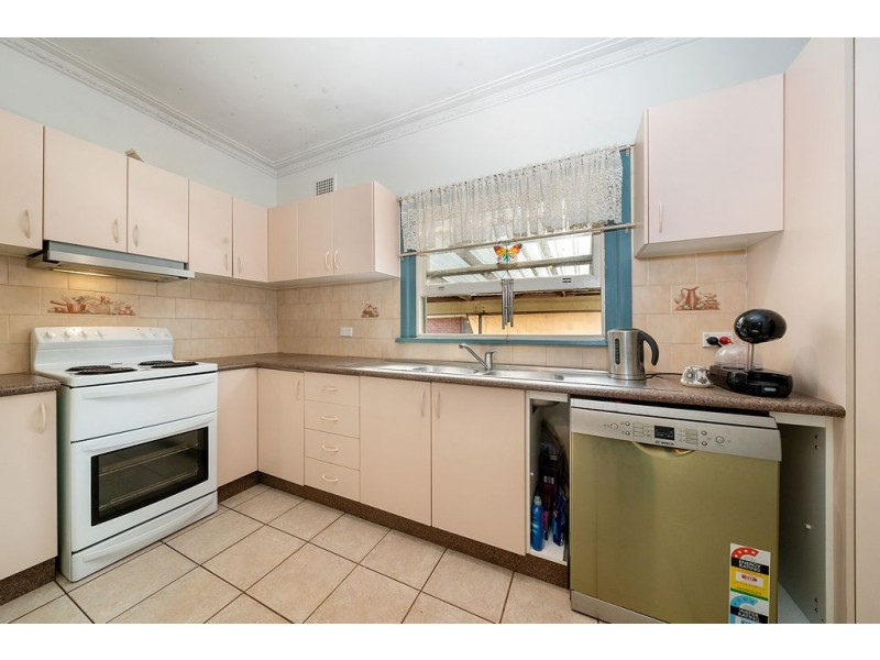 25 Walters Road, Blacktown NSW 2148