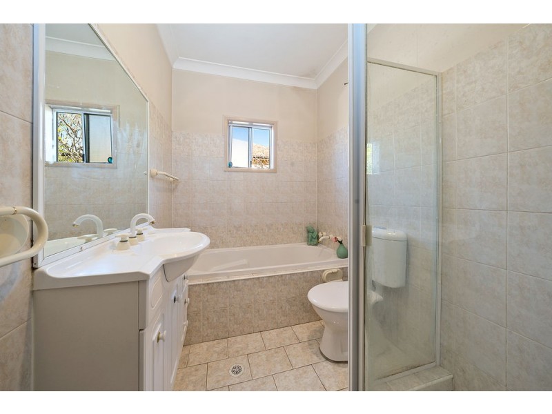 25 Walters Road, Blacktown NSW 2148