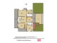 25 Walters Road, Blacktown NSW 2148 Floorplan