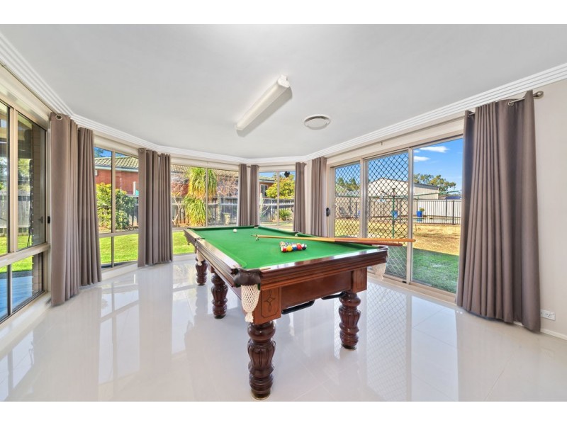 31 Callagher Street, Mount Druitt NSW 2770