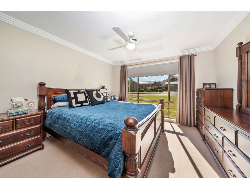 31 Callagher Street, Mount Druitt NSW 2770