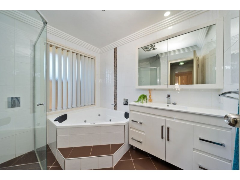 31 Callagher Street, Mount Druitt NSW 2770