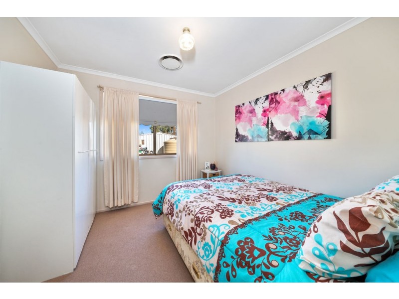 31 Callagher Street, Mount Druitt NSW 2770