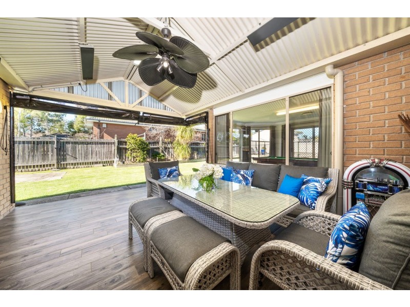 31 Callagher Street, Mount Druitt NSW 2770