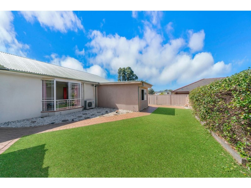 17a Chester Street, Blacktown NSW 2148