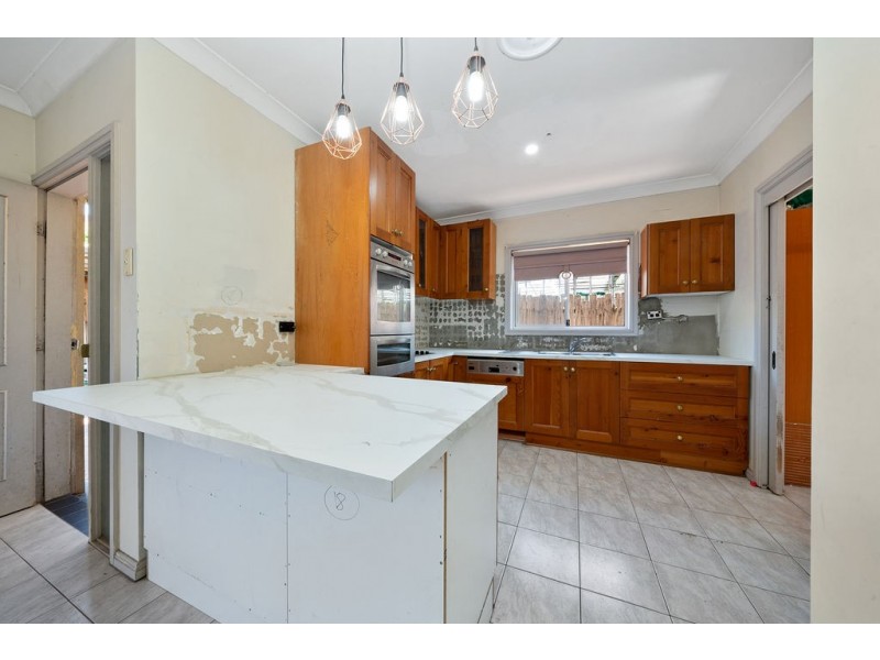 17a Chester Street, Blacktown NSW 2148