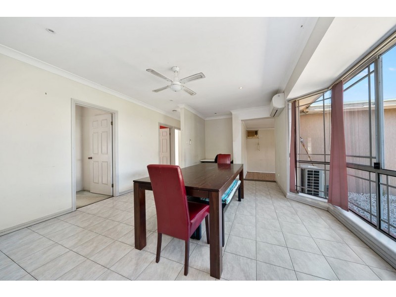 17a Chester Street, Blacktown NSW 2148