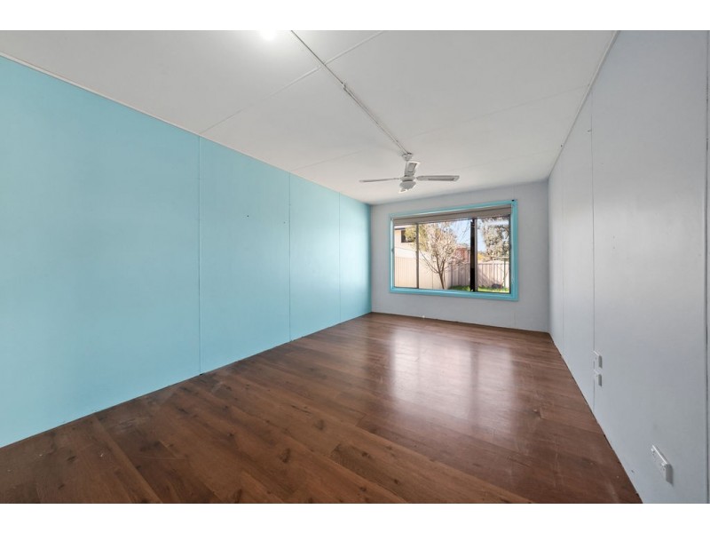 17a Chester Street, Blacktown NSW 2148