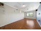 17a Chester Street, Blacktown NSW 2148