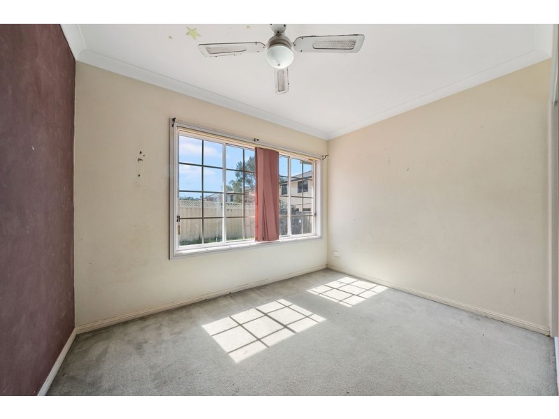 17a Chester Street, Blacktown NSW 2148