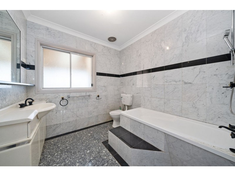 17a Chester Street, Blacktown NSW 2148