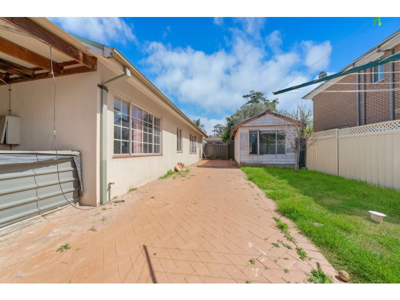 17a Chester Street, Blacktown NSW 2148