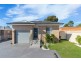 7/56-58 Irelands Road, Blacktown NSW 2148