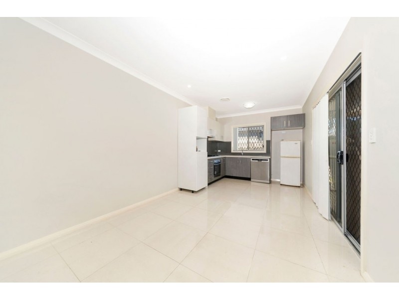 7/56-58 Irelands Road, Blacktown NSW 2148