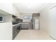 7/56-58 Irelands Road, Blacktown NSW 2148