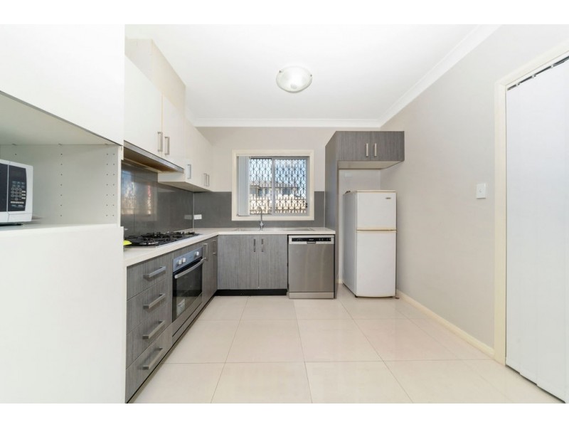 7/56-58 Irelands Road, Blacktown NSW 2148