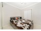 7/56-58 Irelands Road, Blacktown NSW 2148