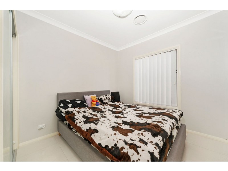 7/56-58 Irelands Road, Blacktown NSW 2148