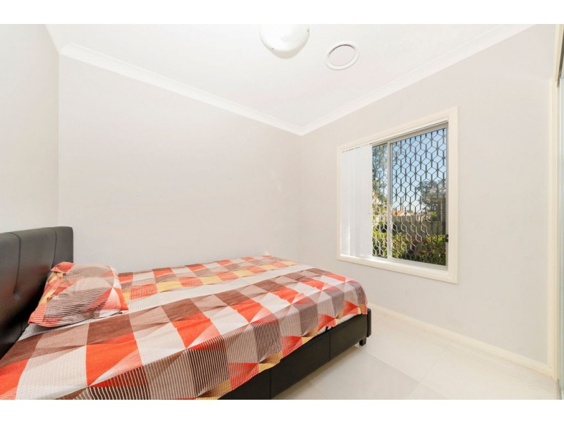 7/56-58 Irelands Road, Blacktown NSW 2148