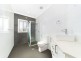 7/56-58 Irelands Road, Blacktown NSW 2148