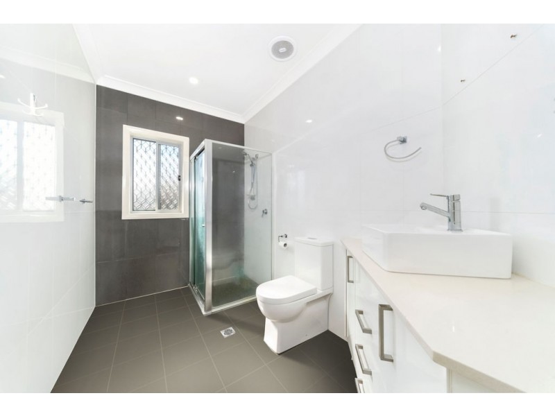 7/56-58 Irelands Road, Blacktown NSW 2148