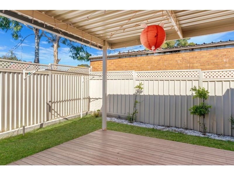 7/56-58 Irelands Road, Blacktown NSW 2148