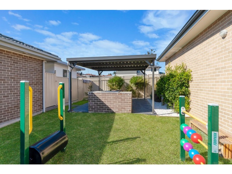 7/56-58 Irelands Road, Blacktown NSW 2148