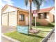14B/179 Reservoir Road, Blacktown NSW 2148