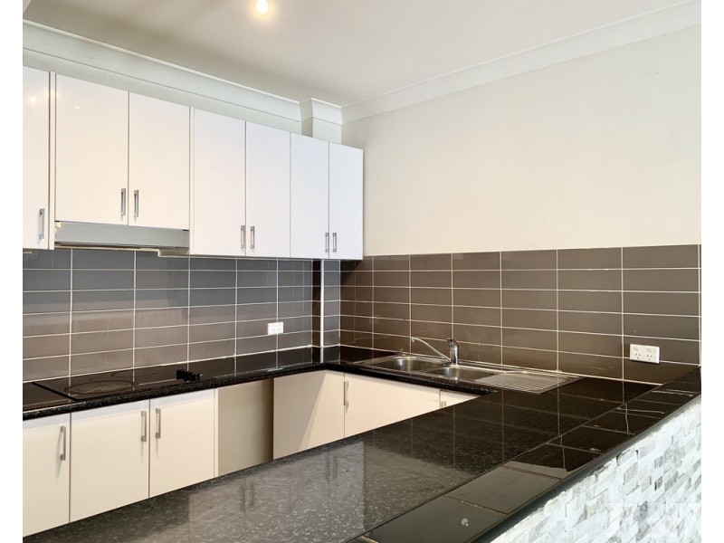 14B/179 Reservoir Road, Blacktown NSW 2148