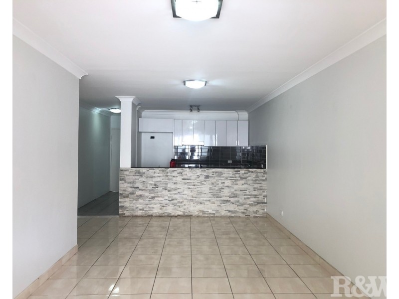 14B/179 Reservoir Road, Blacktown NSW 2148