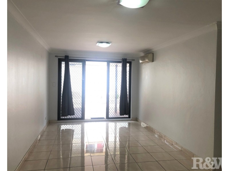 14B/179 Reservoir Road, Blacktown NSW 2148