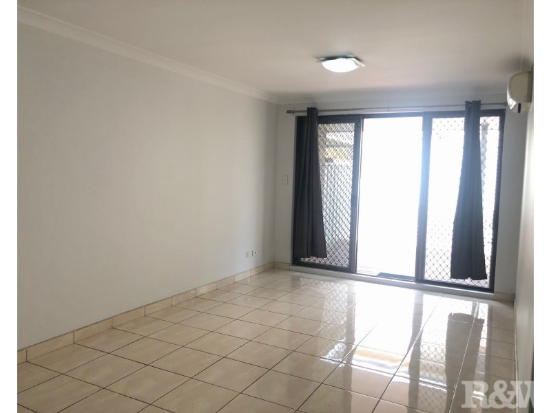 14B/179 Reservoir Road, Blacktown NSW 2148