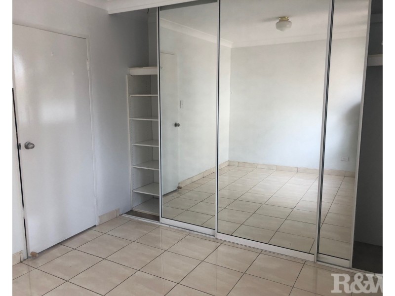 14B/179 Reservoir Road, Blacktown NSW 2148