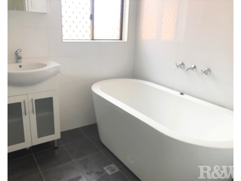 14B/179 Reservoir Road, Blacktown NSW 2148