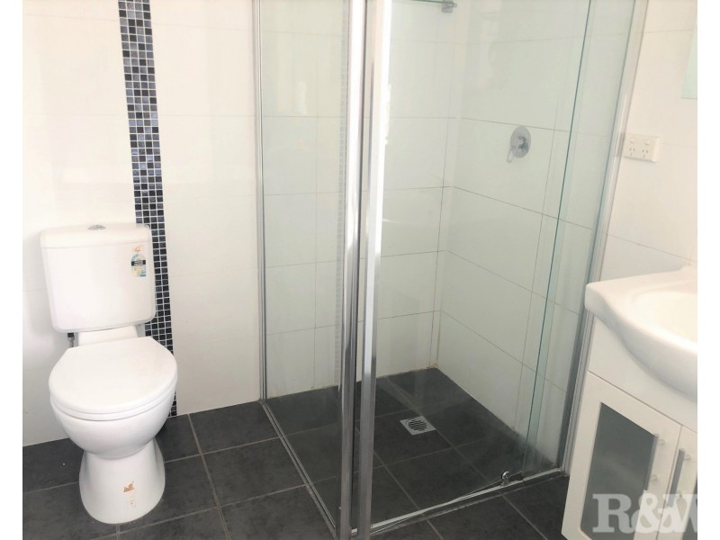 14B/179 Reservoir Road, Blacktown NSW 2148