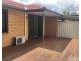 14B/179 Reservoir Road, Blacktown NSW 2148