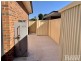 22 Shinnick Drive, Oakhurst NSW 2761
